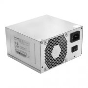 电镀电源与整流设备回收