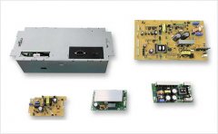 工厂淘汰电源批量回收